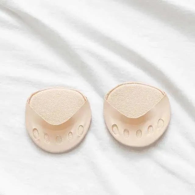 (1 1 FREE) TheCozy™ | Invisible Comfort While Wearing Your Shoes and Heels