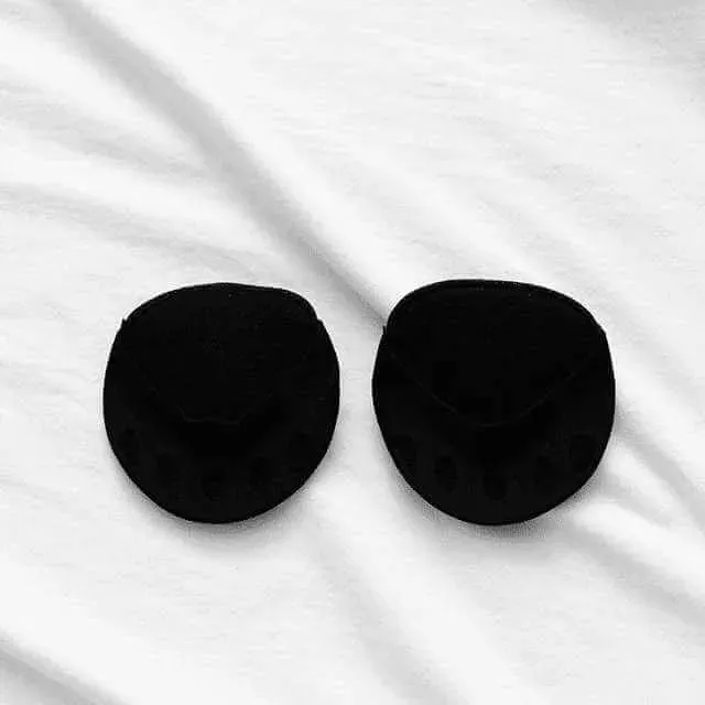 (1 1 FREE) TheCozy™ | Invisible Comfort While Wearing Your Shoes and Heels