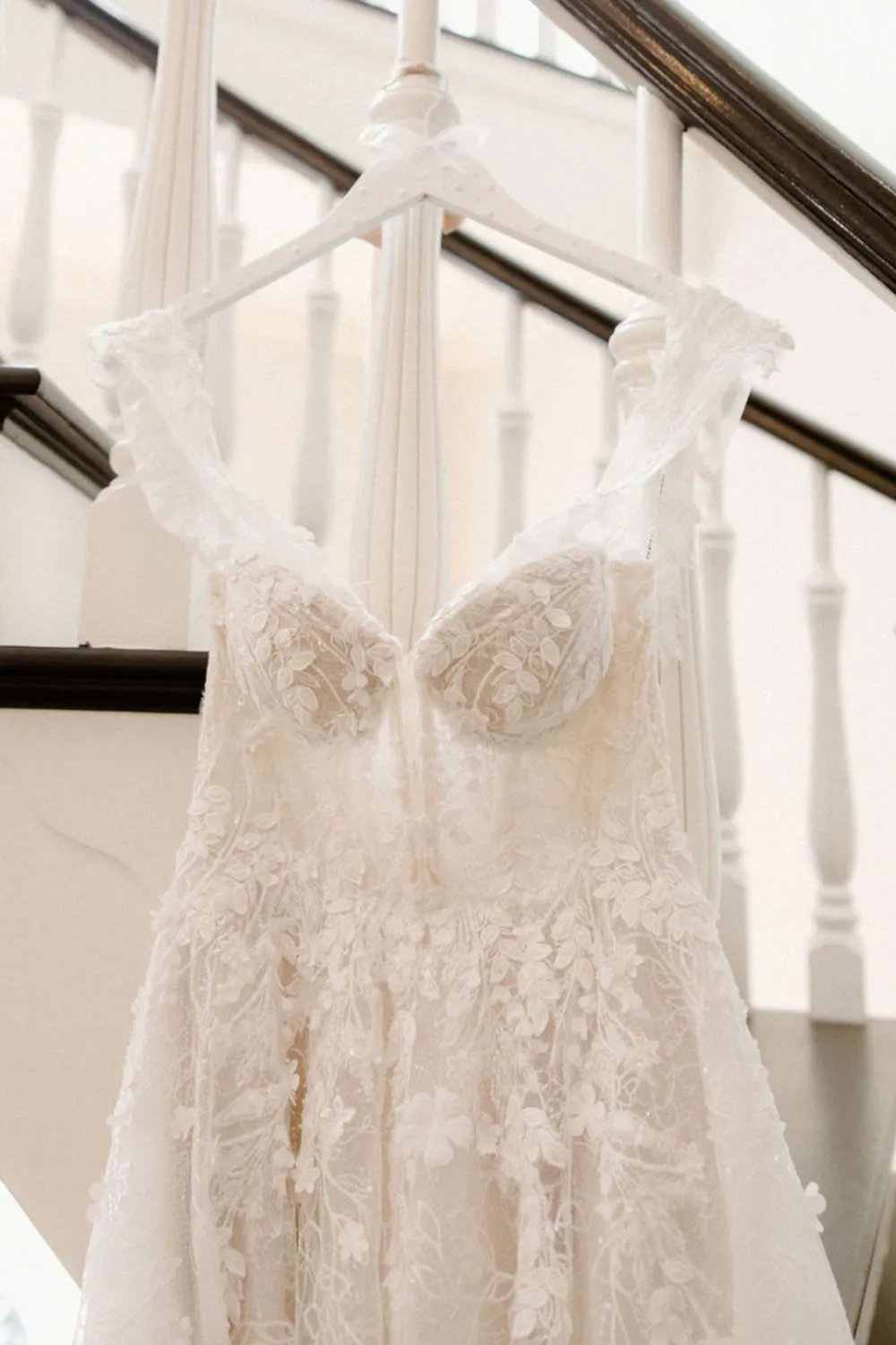 1321 With Veil