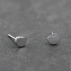 .314  THE  RIVER  PEBBLES - XL | STUDS