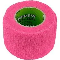 38x5.5 Grip Tape
