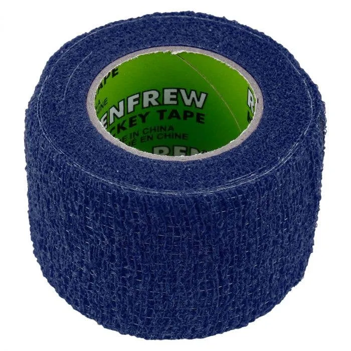 38x5.5 Grip Tape