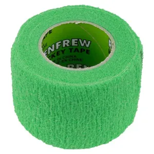 38x5.5 Grip Tape