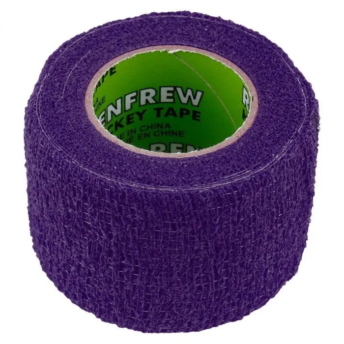 38x5.5 Grip Tape