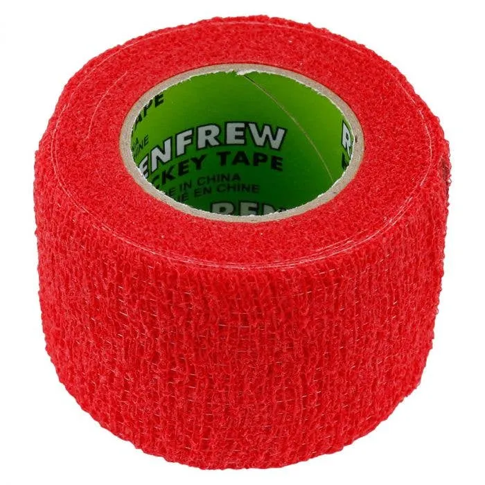38x5.5 Grip Tape