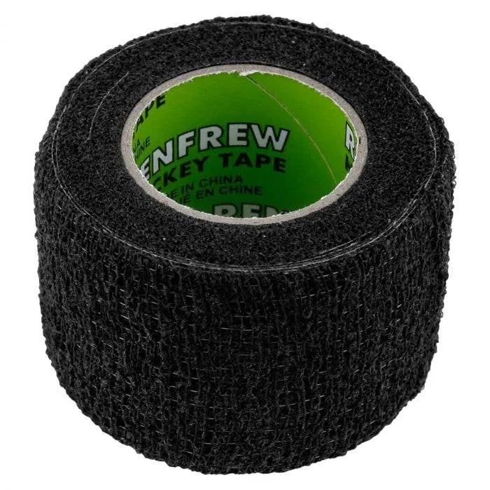 38x5.5 Grip Tape