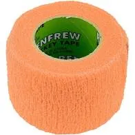 38x5.5 Grip Tape