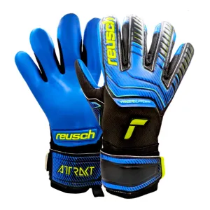 52 60 820 - Attrakt Grip Evolution Finger Support™