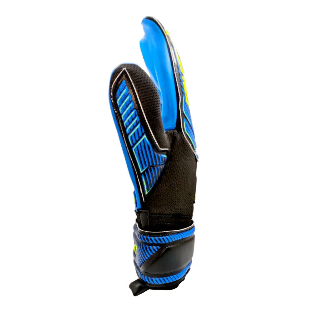 52 60 820 - Attrakt Grip Evolution Finger Support™