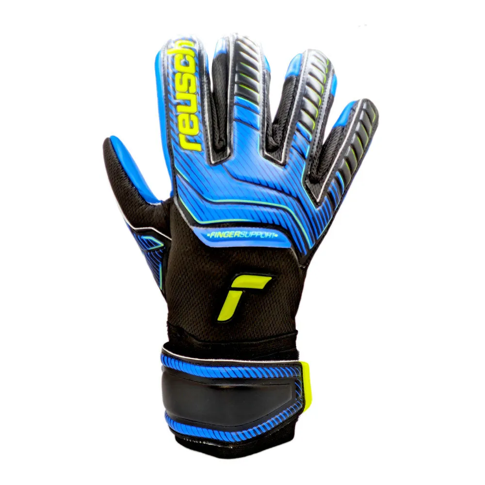 52 60 820 - Attrakt Grip Evolution Finger Support™