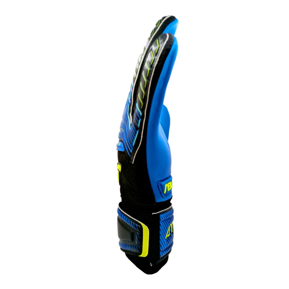 52 60 820 - Attrakt Grip Evolution Finger Support™