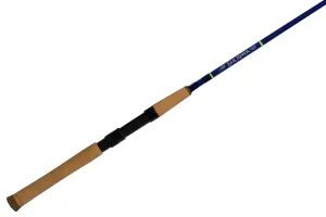 7'0'' Medium Walleye & Smallmouth Jig-Shot Spinning
