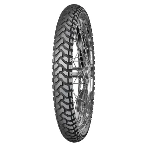 90/90-21 Bias 54H TL/TT Enduro Trail Front Mitas (MT219090ET)