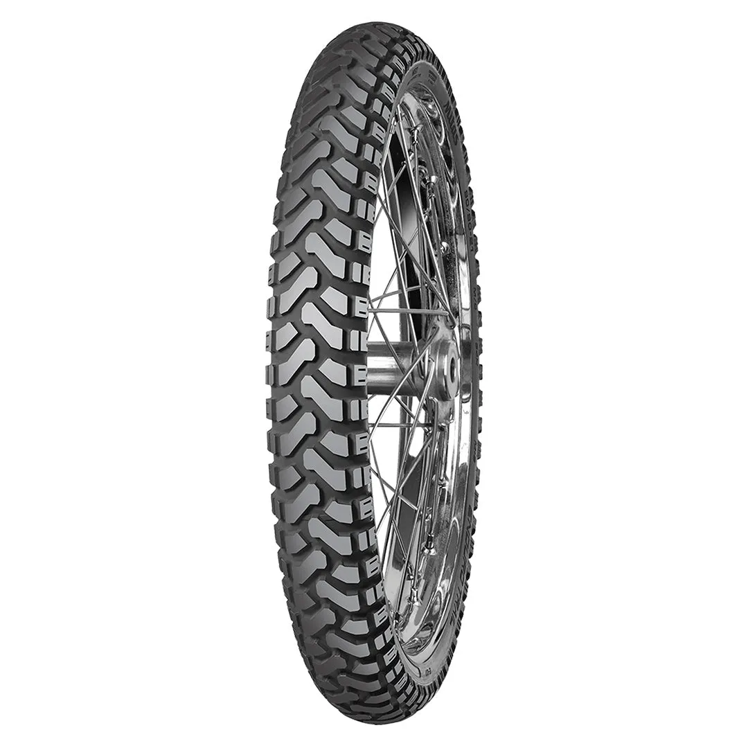 90/90-21 Bias 54H TL/TT Enduro Trail Front Mitas (MT219090ET)