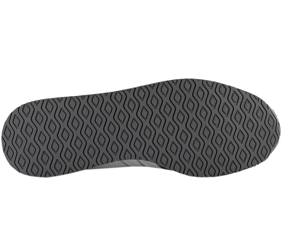 adidas SPIRIT OF THE GAMES - Sneakers Schuhe Grau