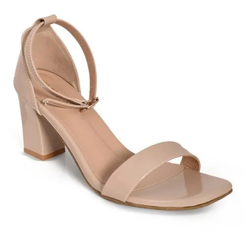 Amara Heels