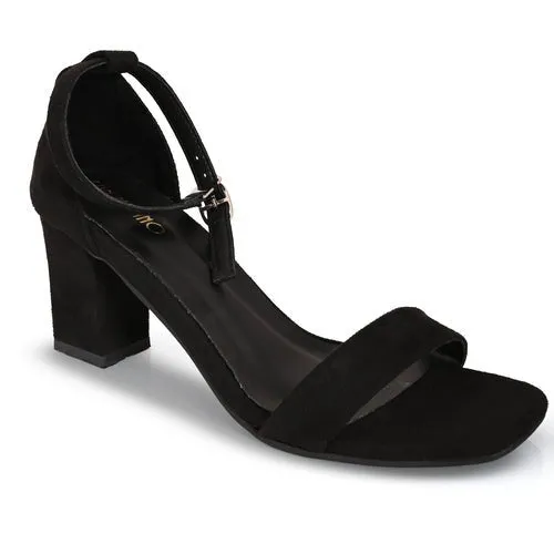 Amara Heels