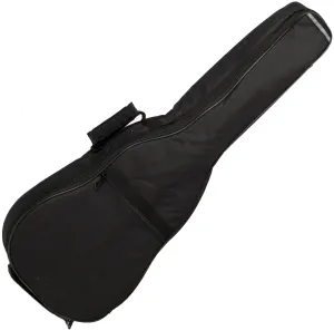 Art & Lutherie Compact Gig Bag