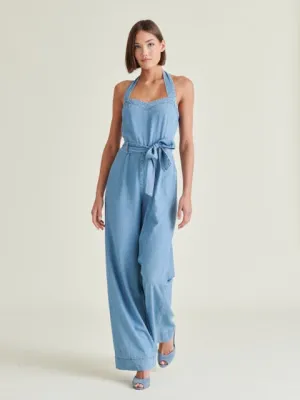 Artie Jumpsuit