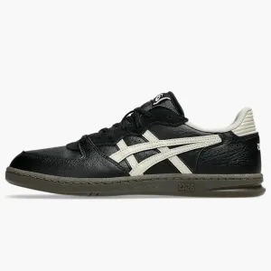 Asics Skyhand Og Black Oatmeal