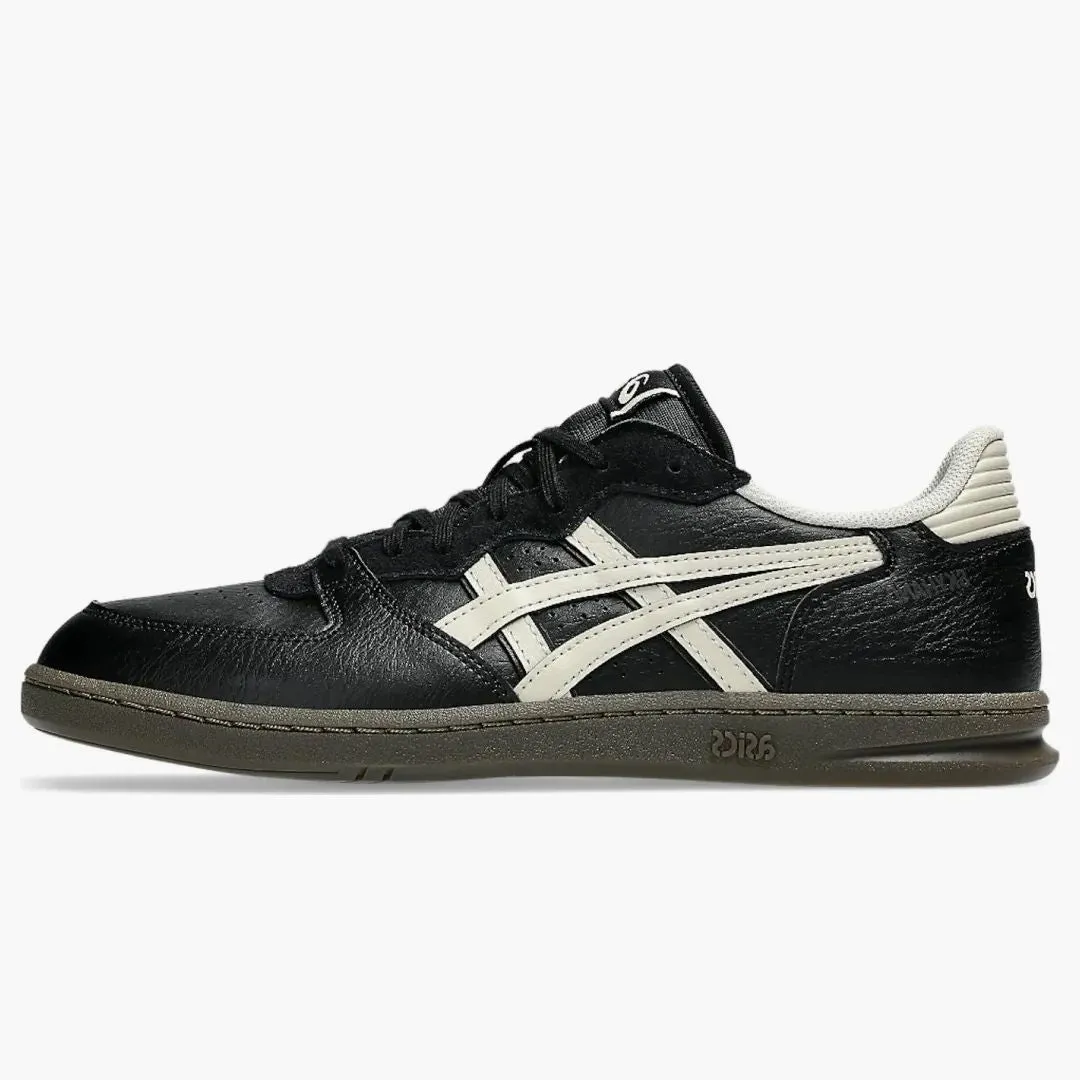 Asics Skyhand Og Black Oatmeal