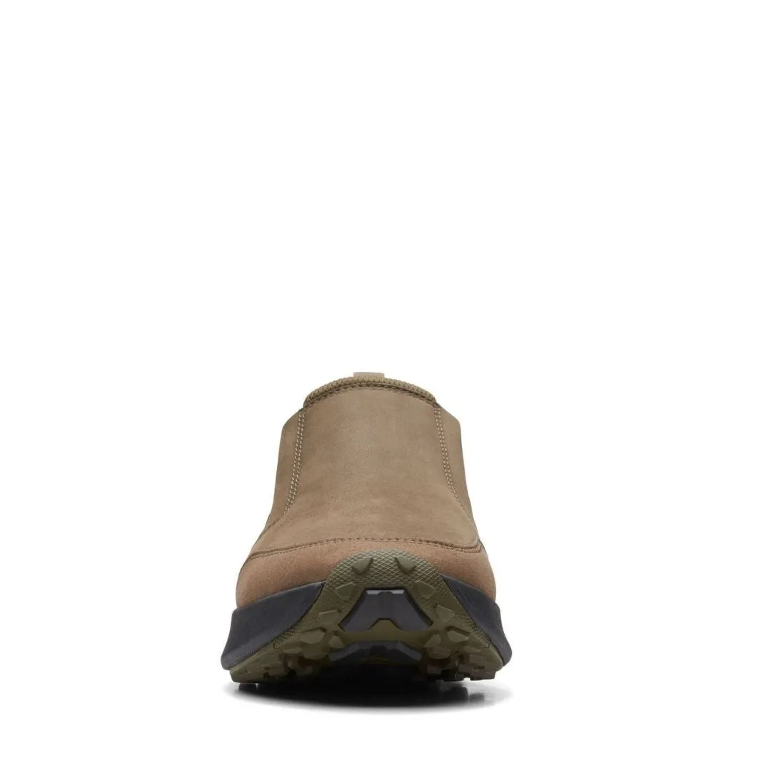 ATL TRAIL MOC OLIVE