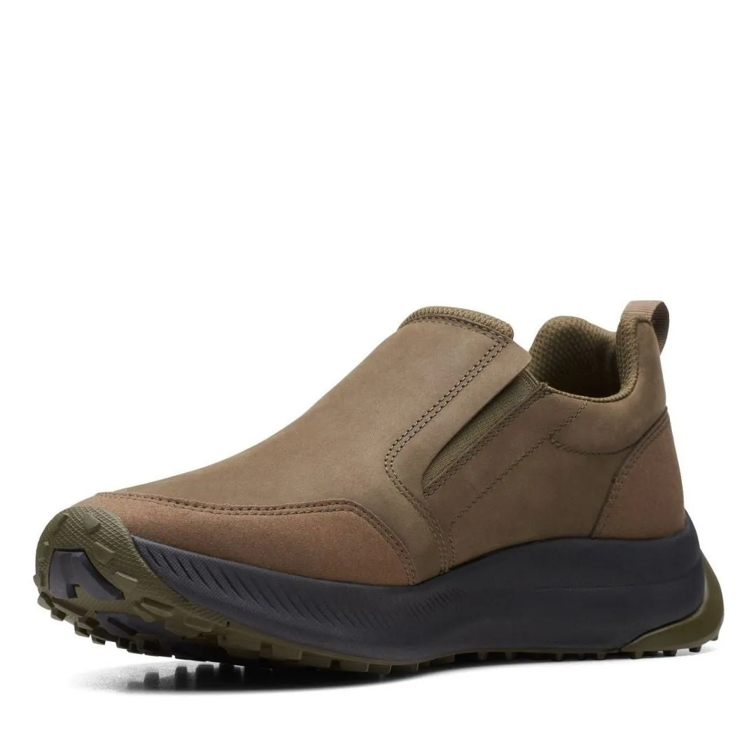 ATL TRAIL MOC OLIVE