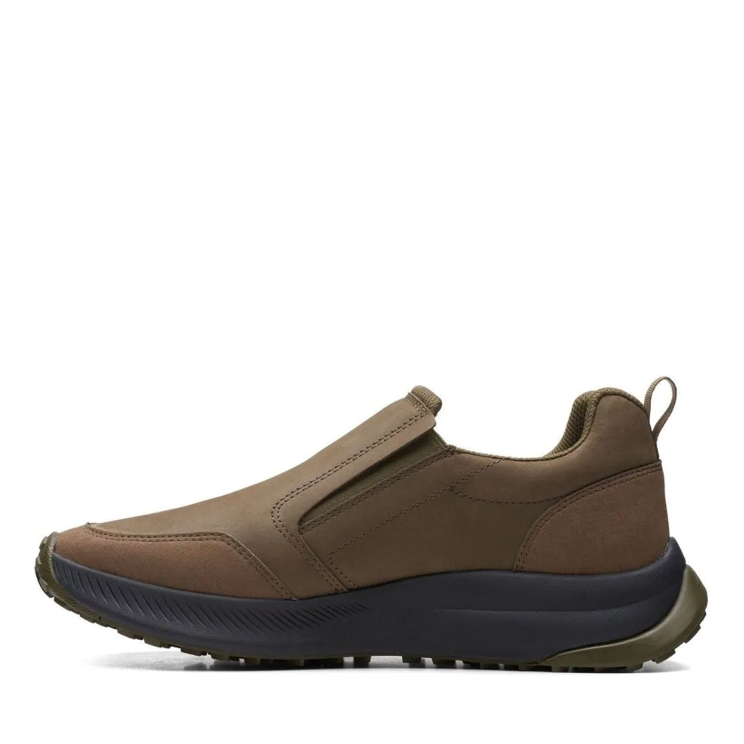 ATL TRAIL MOC OLIVE