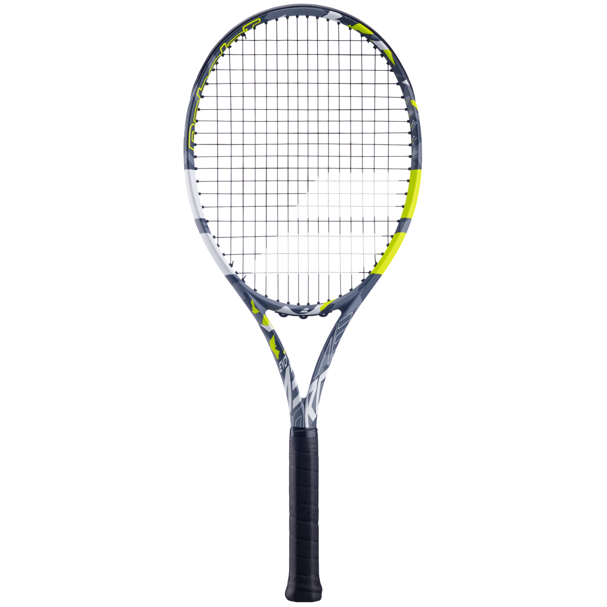 BABOLAT Evo Aero