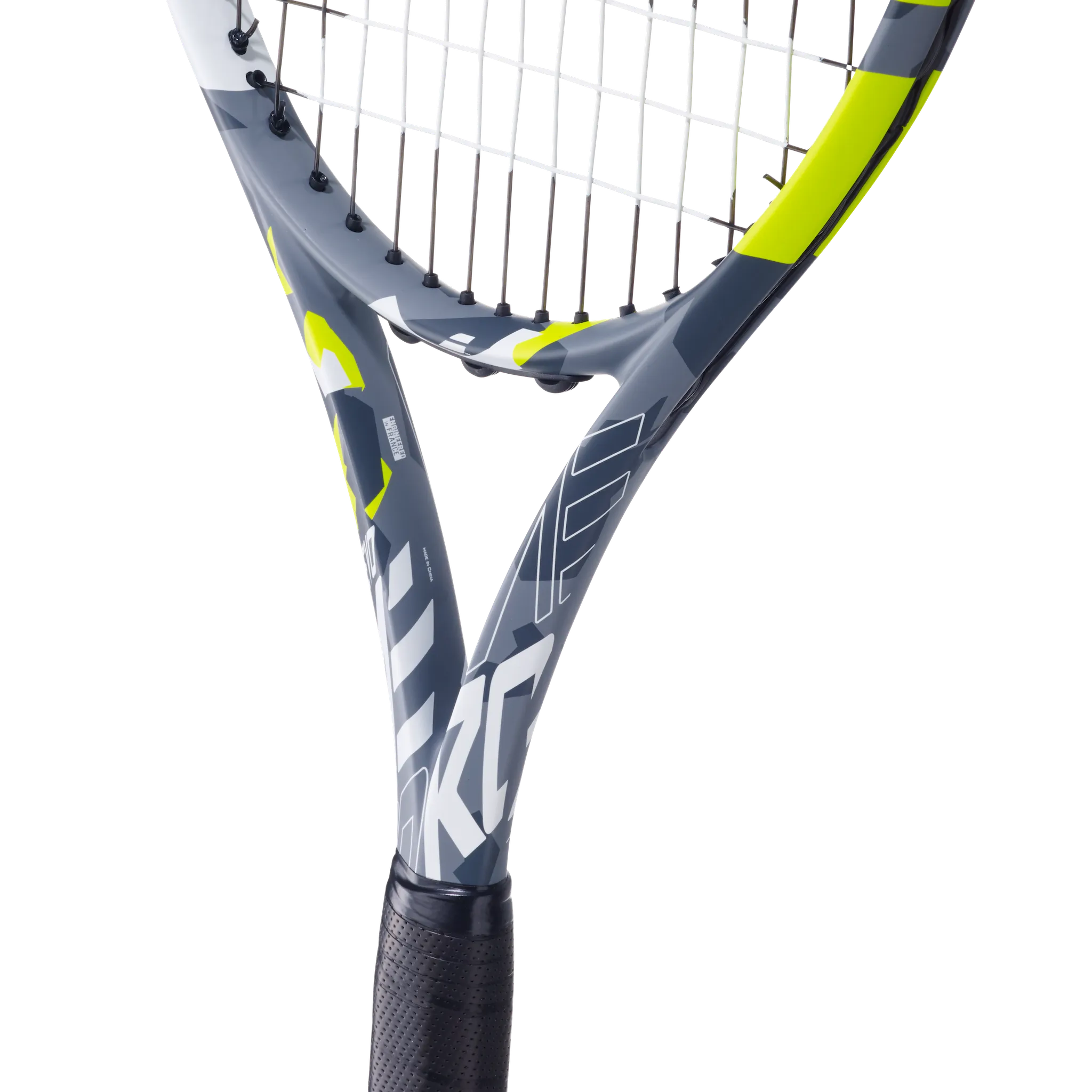 BABOLAT Evo Aero
