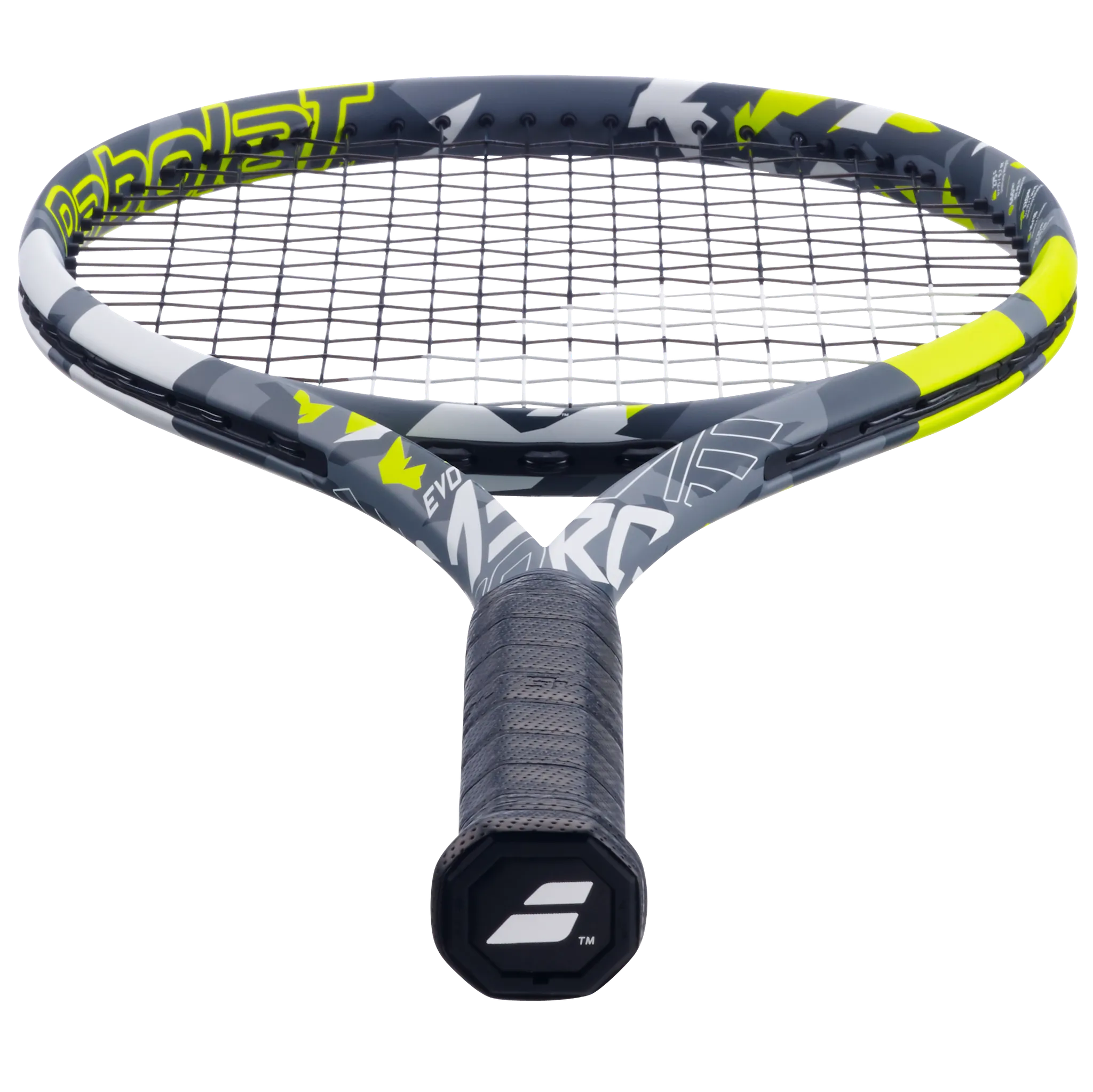 BABOLAT Evo Aero