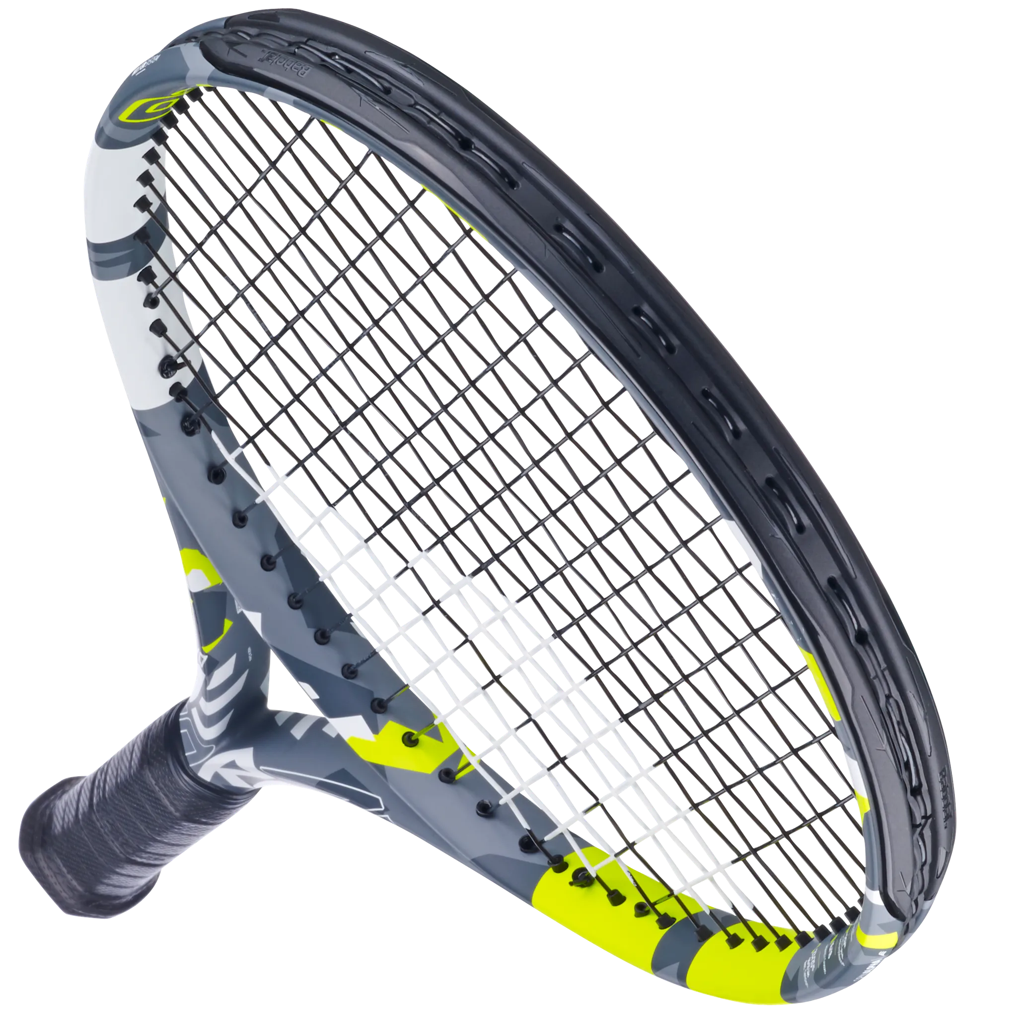 BABOLAT Evo Aero