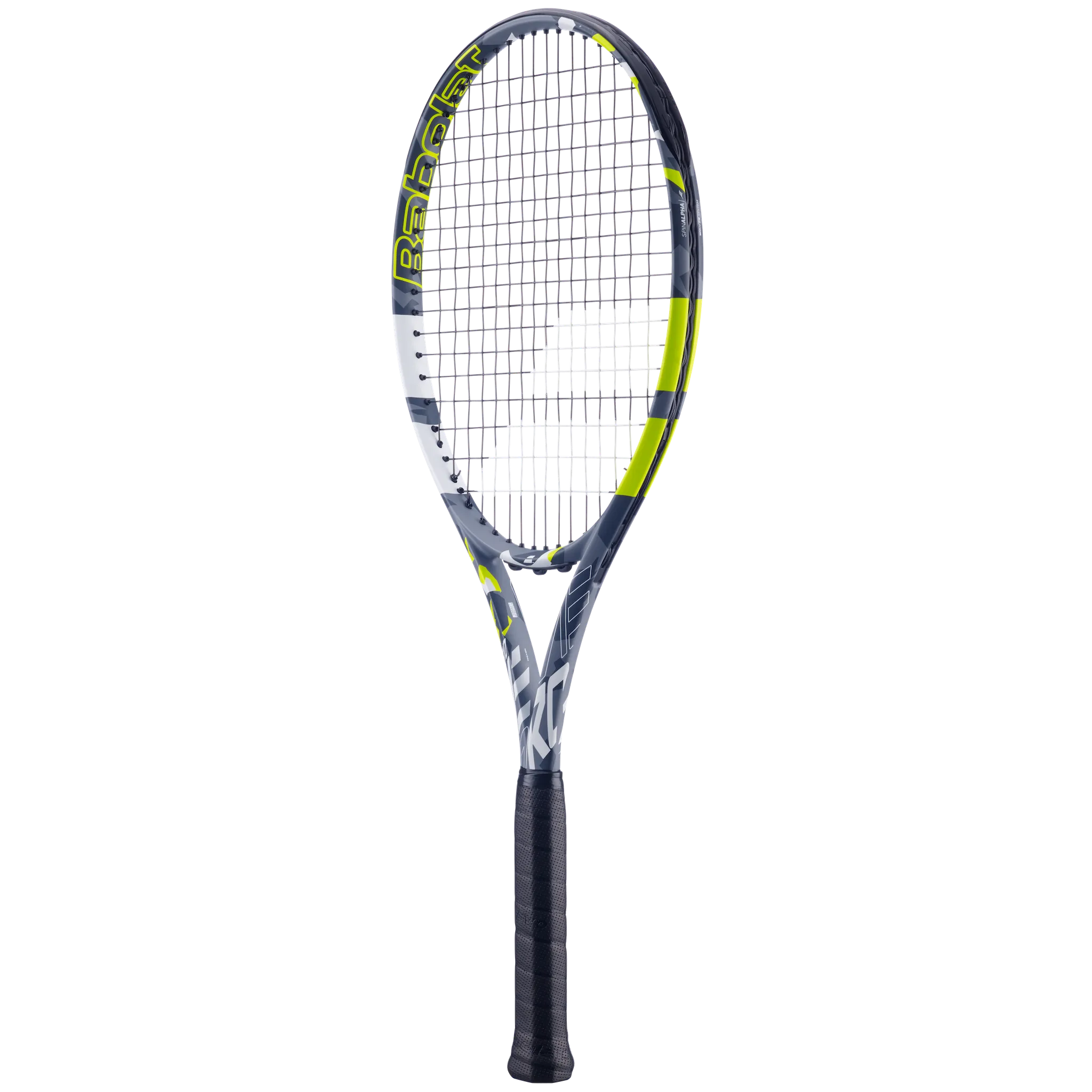 BABOLAT Evo Aero