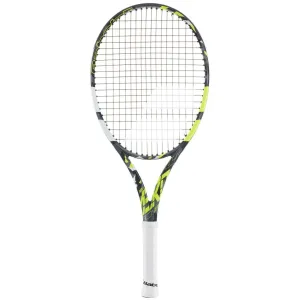 Babolat Pure Aero JR 25 (2023)