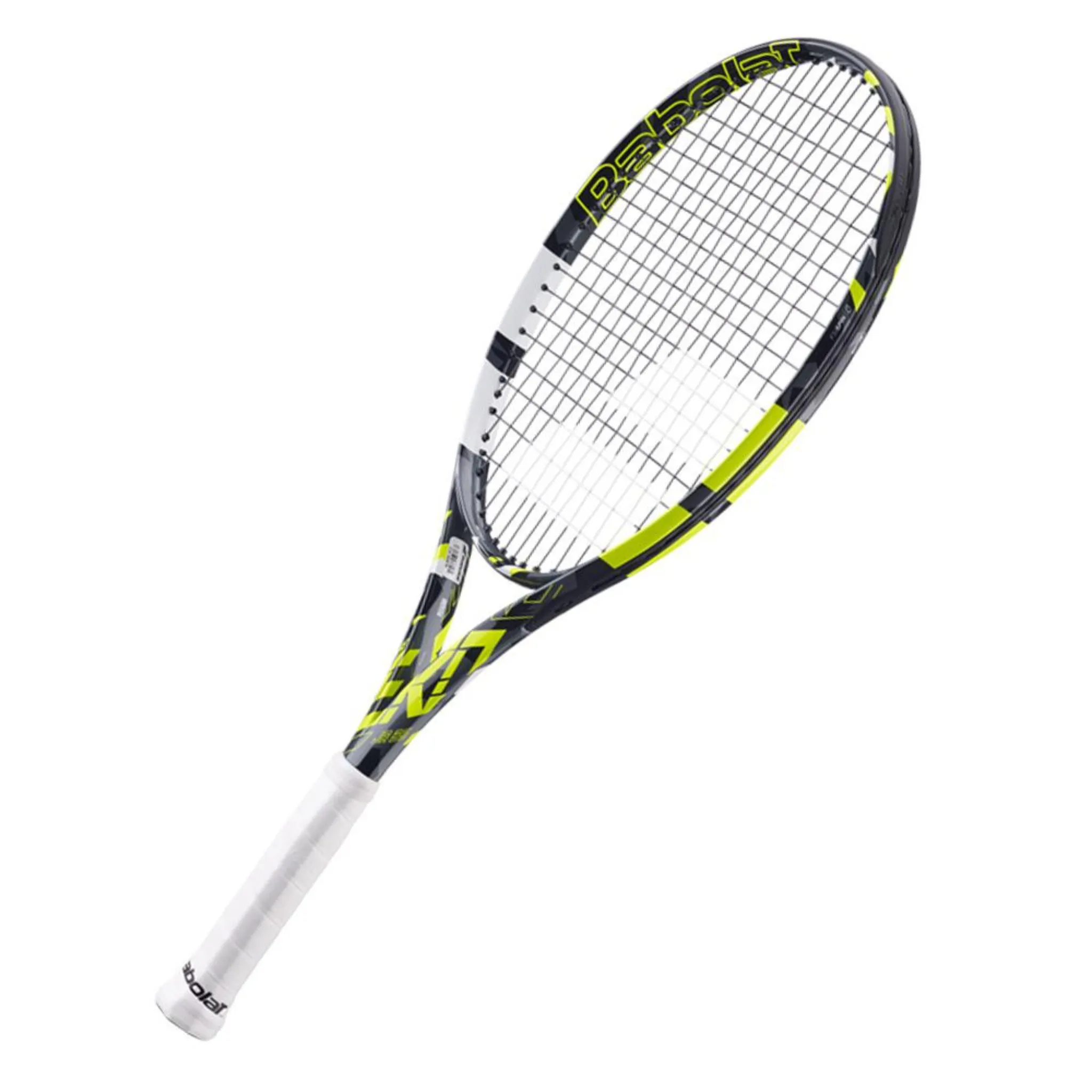 Babolat Pure Aero JR 25 (2023)