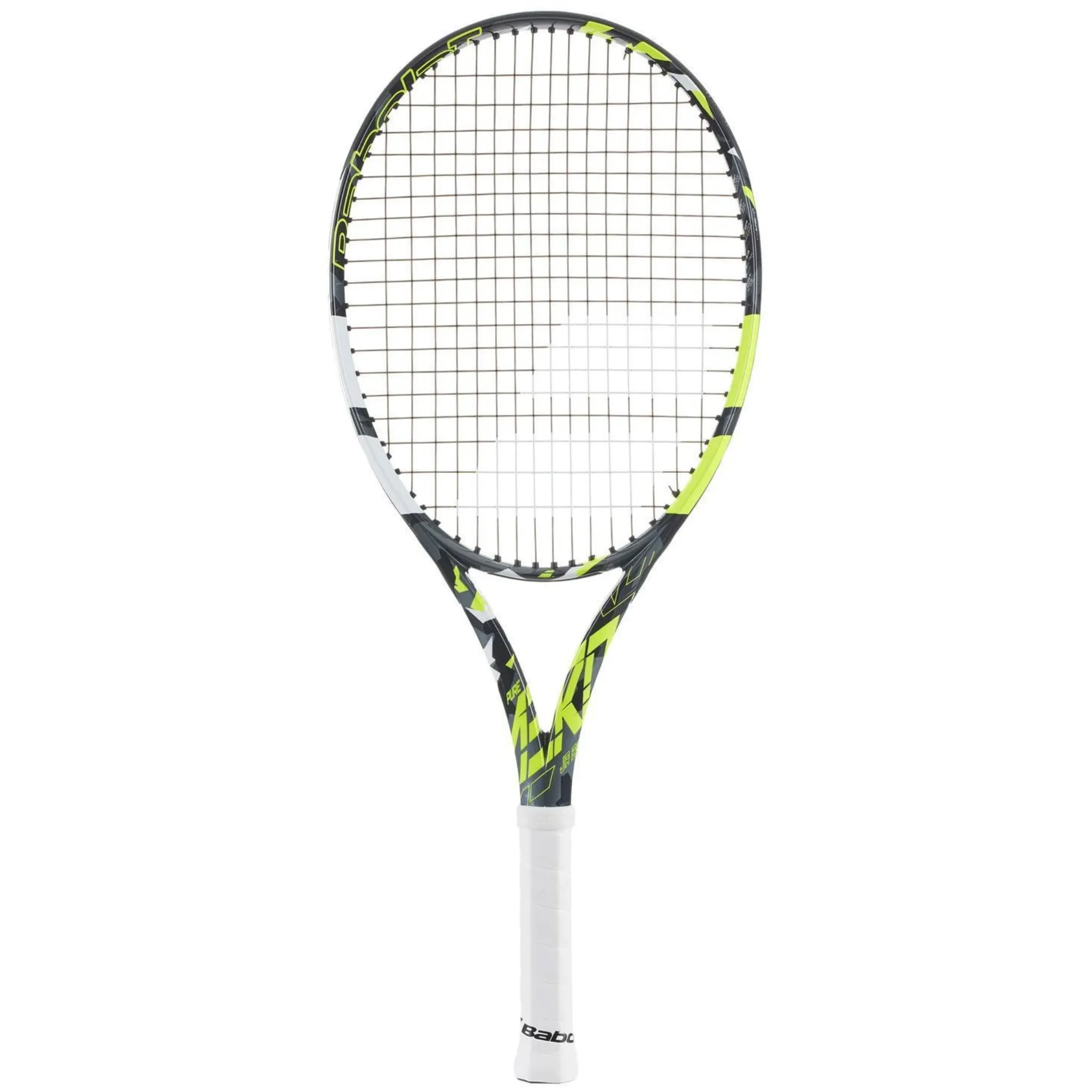 Babolat Pure Aero JR 25 (2023)