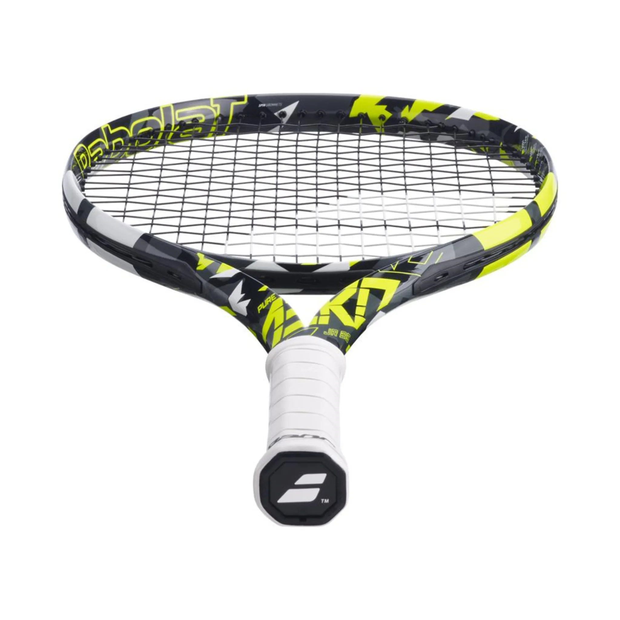 Babolat Pure Aero JR 25 (2023)