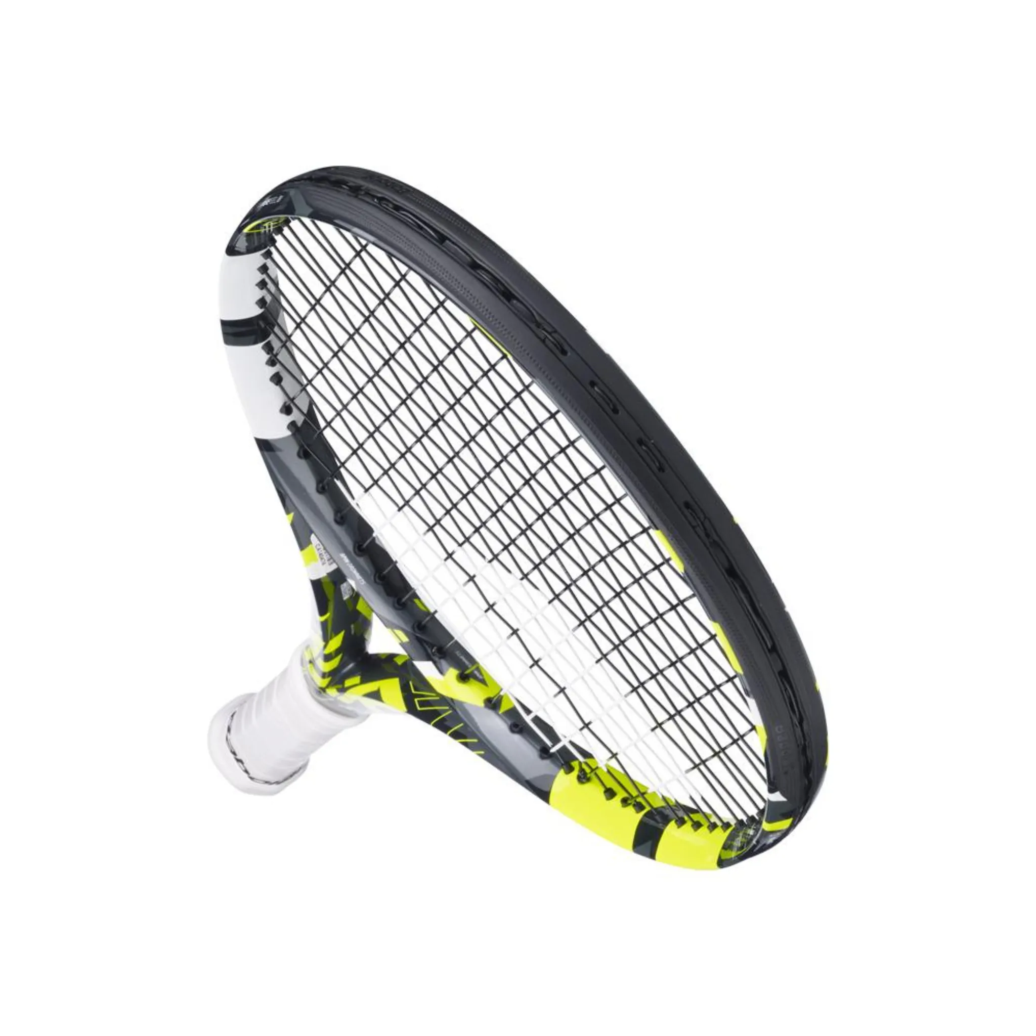 Babolat Pure Aero JR 25 (2023)
