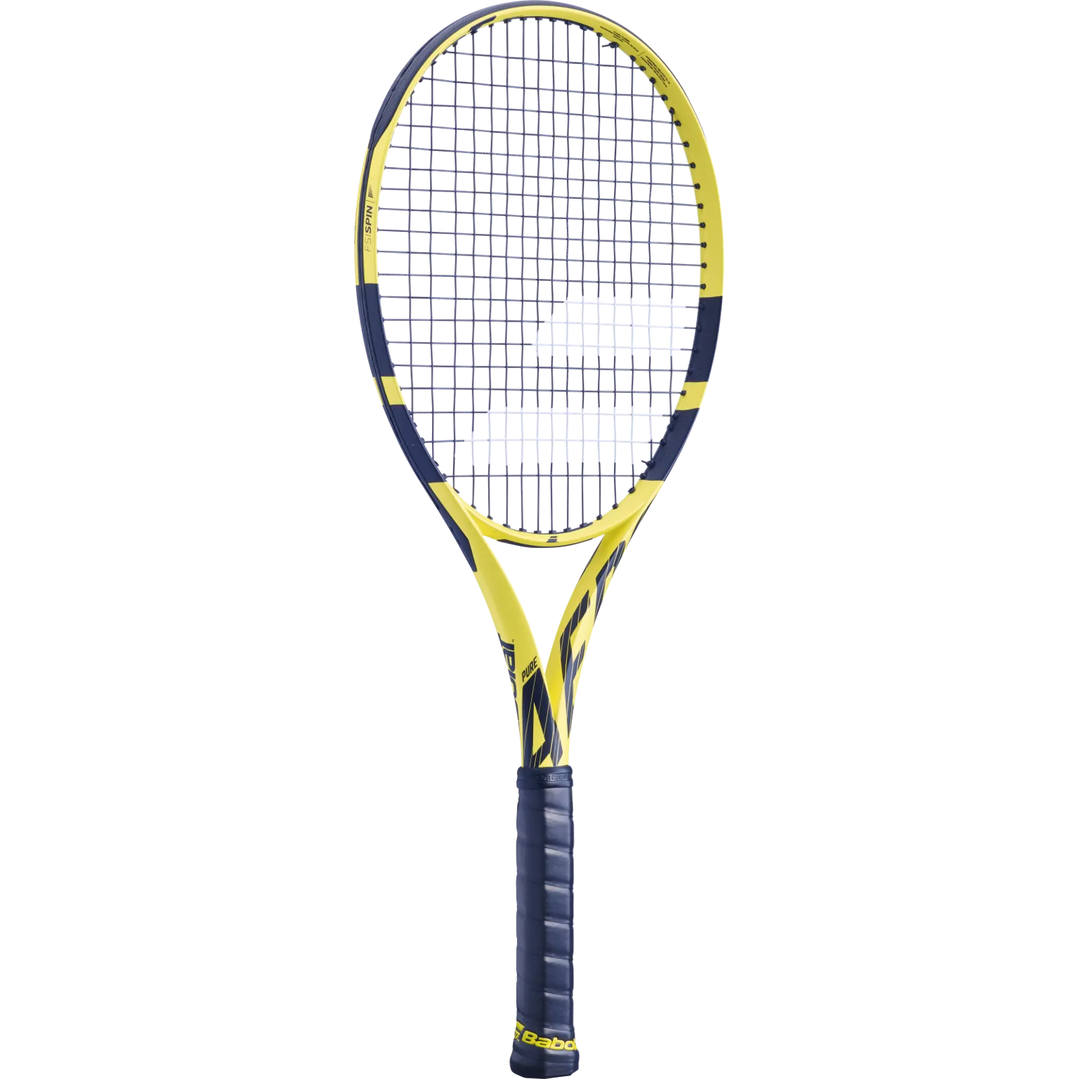 Babolat Pure Aero Team