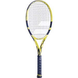Babolat Pure Aero Team