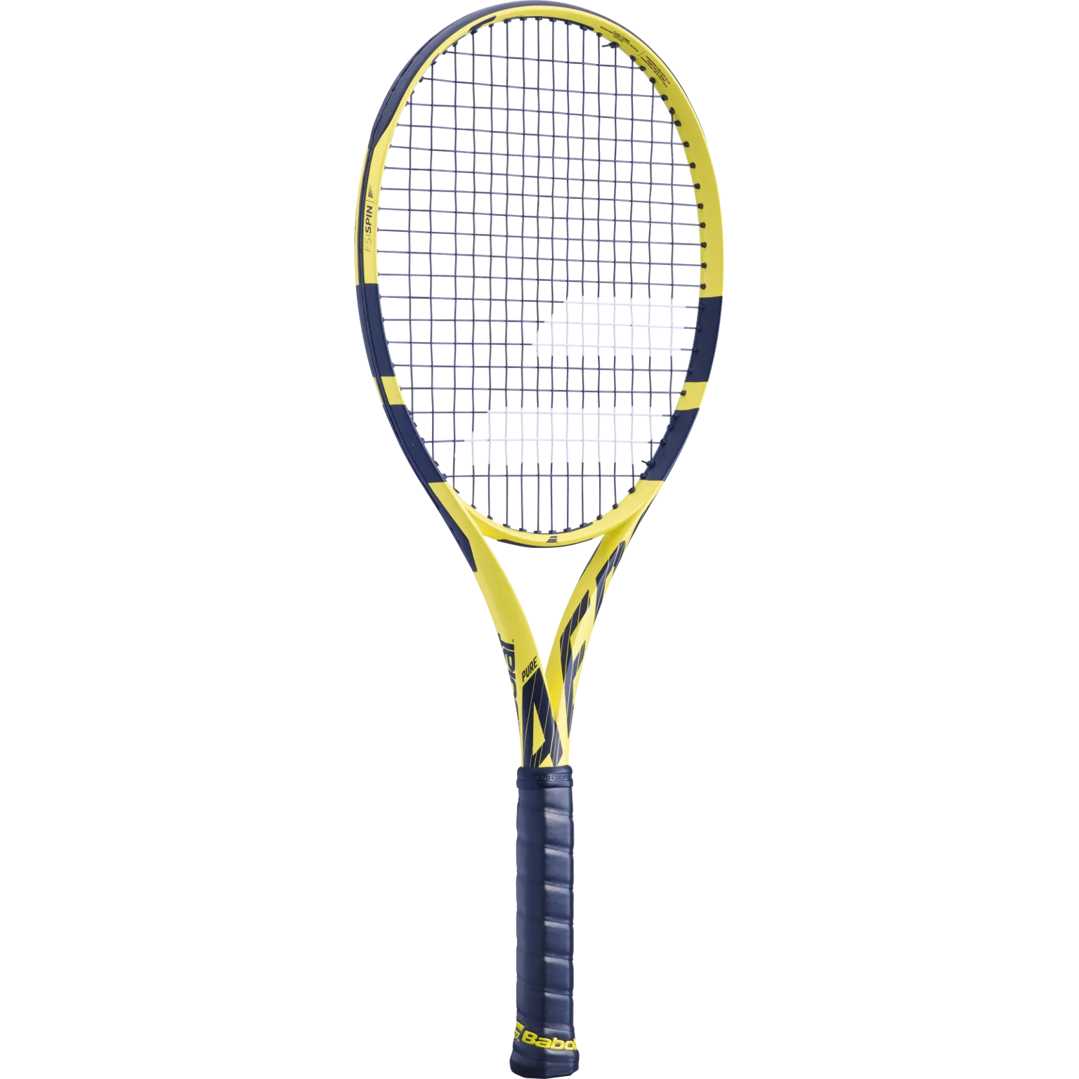 Babolat Pure Aero Team