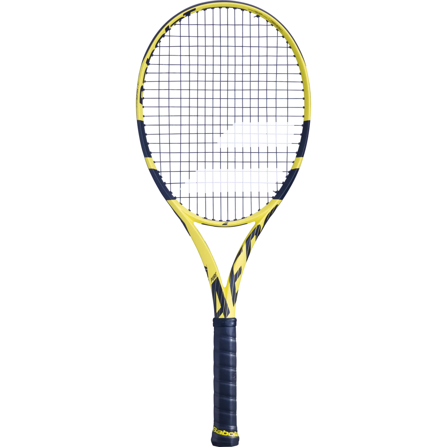 Babolat Pure Aero Team