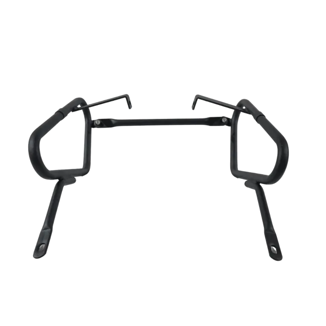 BAJAJ NS 200 - Motocare  Saddle stay without Plate