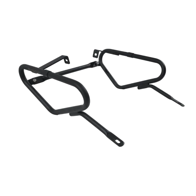 BAJAJ NS 200 - Motocare  Saddle stay without Plate
