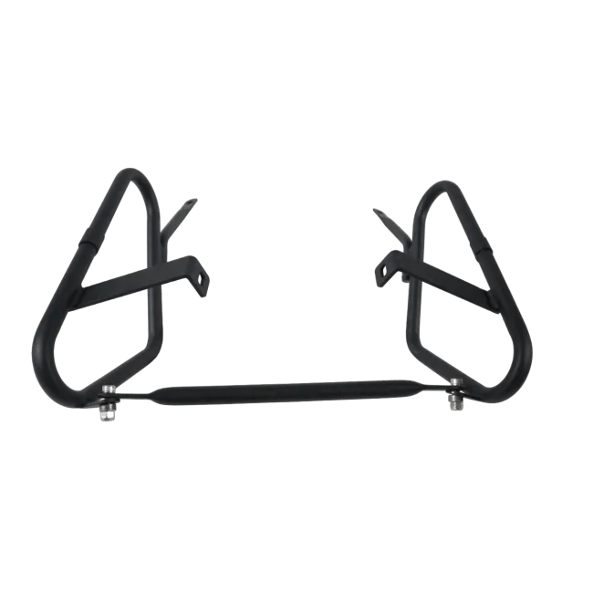 BAJAJ NS 200 - Motocare  Saddle stay without Plate