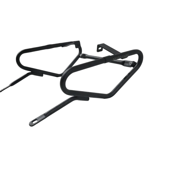 BAJAJ NS 200 - Motocare  Saddle stay without Plate