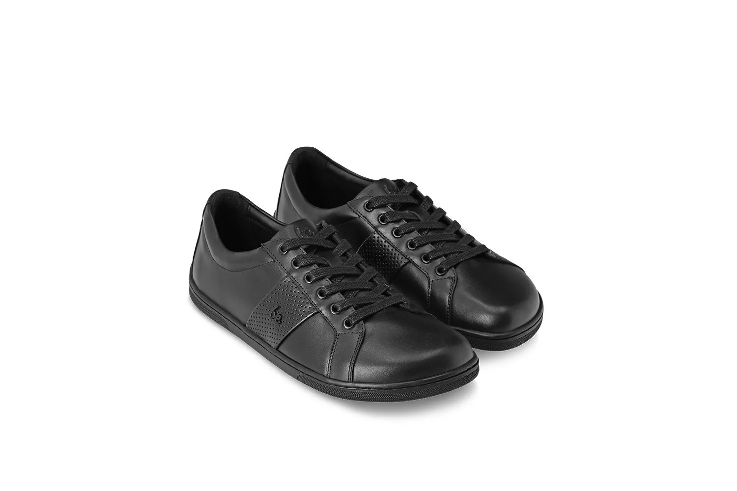 Be Lenka Barefoot Sneakers - Elite