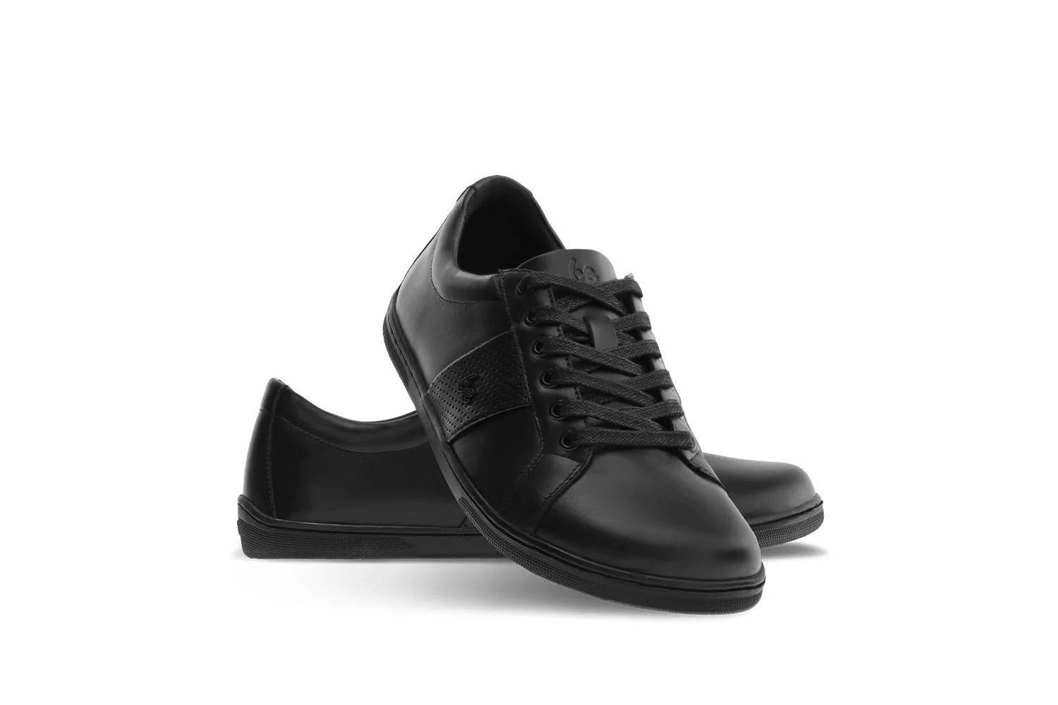 Be Lenka Barefoot Sneakers - Elite