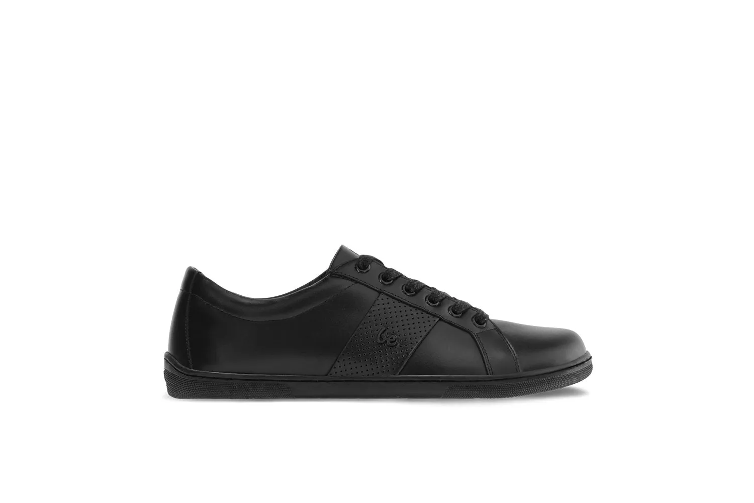 Be Lenka Barefoot Sneakers - Elite