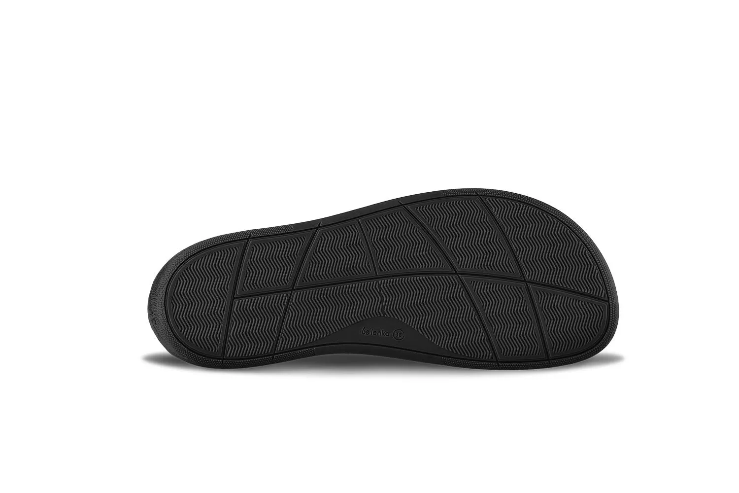 Be Lenka Barefoot Sneakers - Elite